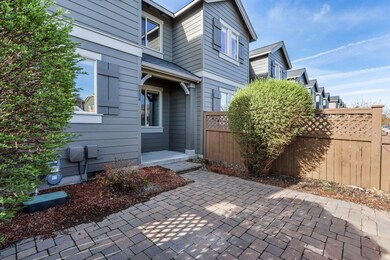 2024_04_16_20815_boulderfield_ave-3