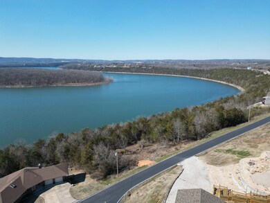 DJI_0172