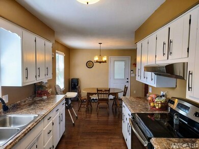 20938 Columbus Grove-Bluffton Rd, Columbus Grove, OH 45830 - photo 5