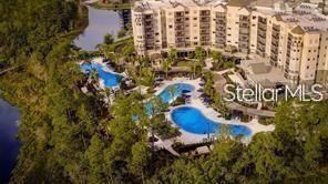 14501 Grove Resort Ave unit 1637, Winter Garden, FL 34787 - photo 2