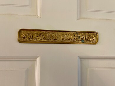 412 Post Rd unit 313, Wells, ME 04090 - photo 6