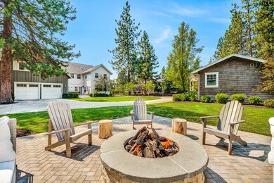 3288 NW Pee Wee - #4