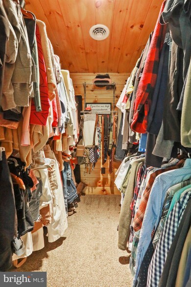 1847 Tub Run Hollow Rd, Hedgesville, WV 25427 - photo 2