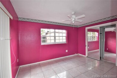 7828 Panama St, Miramar, FL 33023 - photo 6