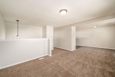 011_8_R 1737 e 26th Ave 0027