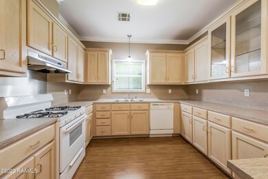 2166DustinMorgan-34