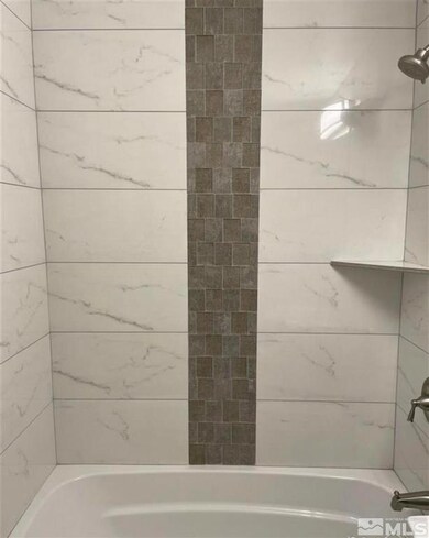 951 H St, Sparks, NV 89431 - photo 6