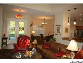 86 E. Ireland Court