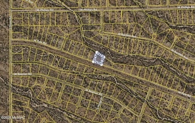 16252 W Pyle Rd unit 106, Diamond Bell Ranch, AZ 85736 - photo 3