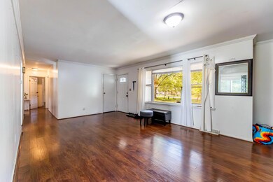 2333 Durbin St, Gary, IN 46406 - photo 5