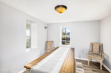 824 Pleasant St, Grand Ledge, MI 48837 - photo 6