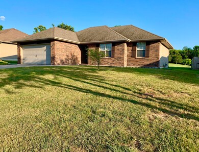 FrontYard-2