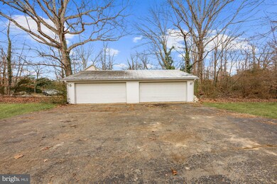 45610 Camelot Ct, Lexington Park, MD 20653 - photo 6