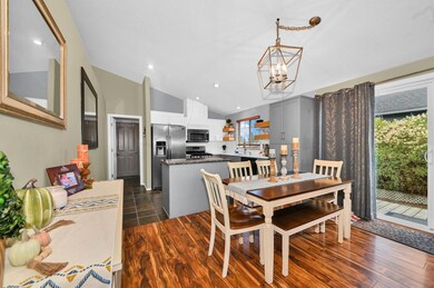 63317 Vogt Rd-18