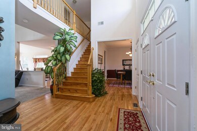 9 Taft Ct, East Windsor, NJ 08520 - photo 4