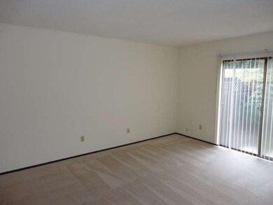 12320 NE 149th Ct, Kirkland, WA 98034 - photo 4