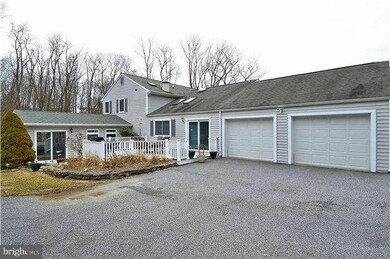 3814 Donerin Way, Phoenix, MD 21131 - photo 2