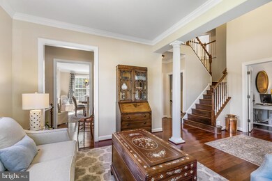 8 Noahs Ct, Stafford, VA 22554 - photo 7