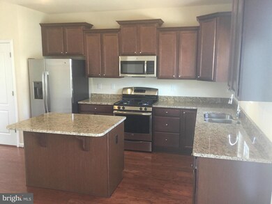 11528 Sulphur Hills Place E, White Plains, MD 20695 - photo 5