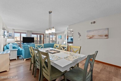 5507 S Virginia Dare Trail unit 103-S, Nags Head, NC 27959 - photo 4