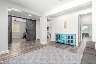 5344 S Verde, Mesa, AZ 85212 - photo 7