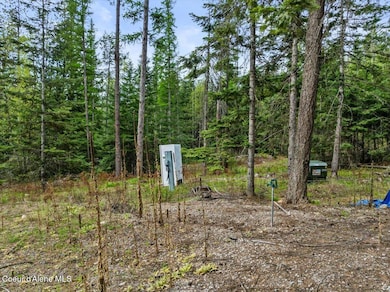 0 Two 5 Acre Lots On Amethyst unit 25-4245, Cocolalla, ID 83813 - photo 3