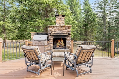 1636 Lake Blaine Rd, Kalispell, MT 59901 - photo 5