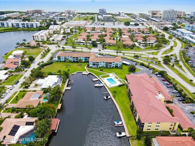2001 S Banana River Blvd-0197