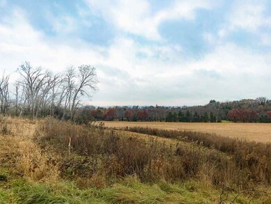 L1 Mineral Point Rd, Cross Plains, WI 53528 - photo 2