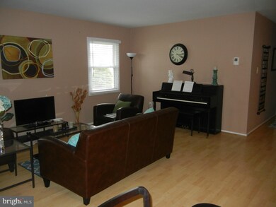 4107 Chelmont Ln, Bowie, MD 20715 - photo 7