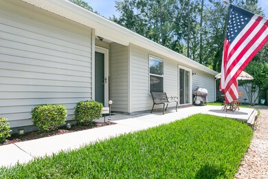 5881 Liska Dr, Jacksonville, FL 32244 - photo 2