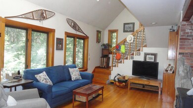 5 Living Rm