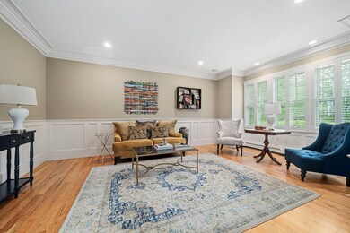 10 Old Barn Rd, Hanover, MA 02339 - photo 6