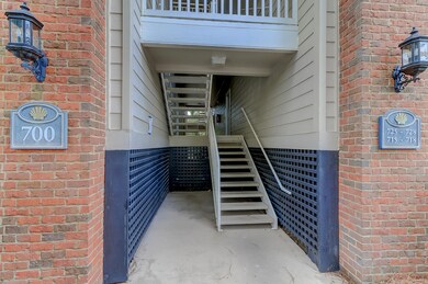1600-726 Long Grove (8)