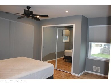 05-Master bedroom