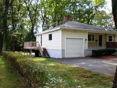 17 Claudette Cir, Framingham, MA 01701 - photo 4