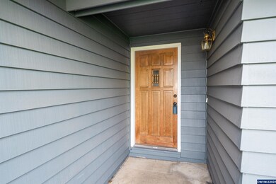 6595 Mcleod Ln NE, Keizer, OR 97303 - photo 7