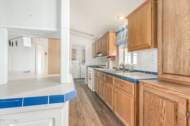 7619 E Impala Ave, Mesa, AZ 85209 - photo 4