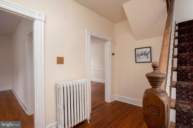 23 Delrey Ave unit A, Catonsville, MD 21228 - photo 7