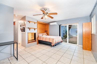 390 W Cocoa Beach Cswy Unit 11