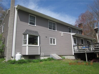 19 Burgess Rd, Foster, RI 02825 - photo 4