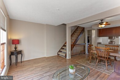 8235 Styers Ct, Laurel, MD 20723 - photo 5