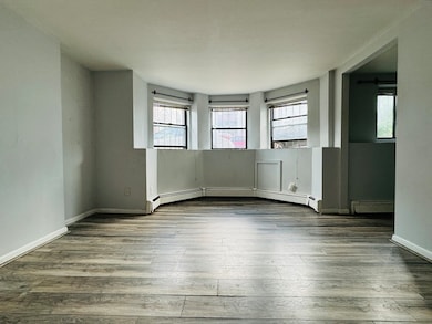 26 Commonwealth Terrace unit 1, Brighton, MA 02135 - photo 3