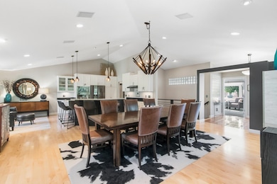 1232 Sherman Ave W, Fort Atkinson, WI 53538 - photo 3