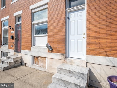 822 N Kenwood Ave, Baltimore, MD 21205 - photo 4