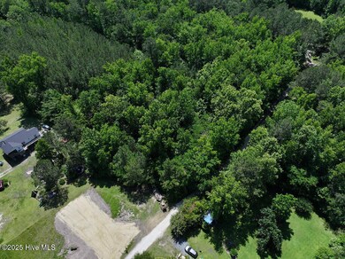 0 N Carolina 210, Rocky Point, NC 28457 - photo 7