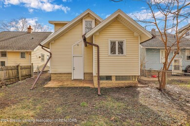 1222 W Barnes Ave, Lansing, MI 48910 - photo 6