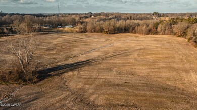 DJI_20250108084536_0005_D