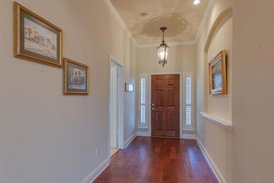 3424 Grayson Ct, Hurst, TX 76054 - photo 5