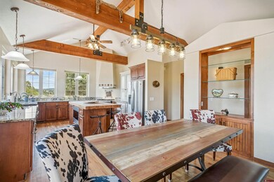 567 Tall Pine Place, Pagosa Springs, CO 81147 - photo 5